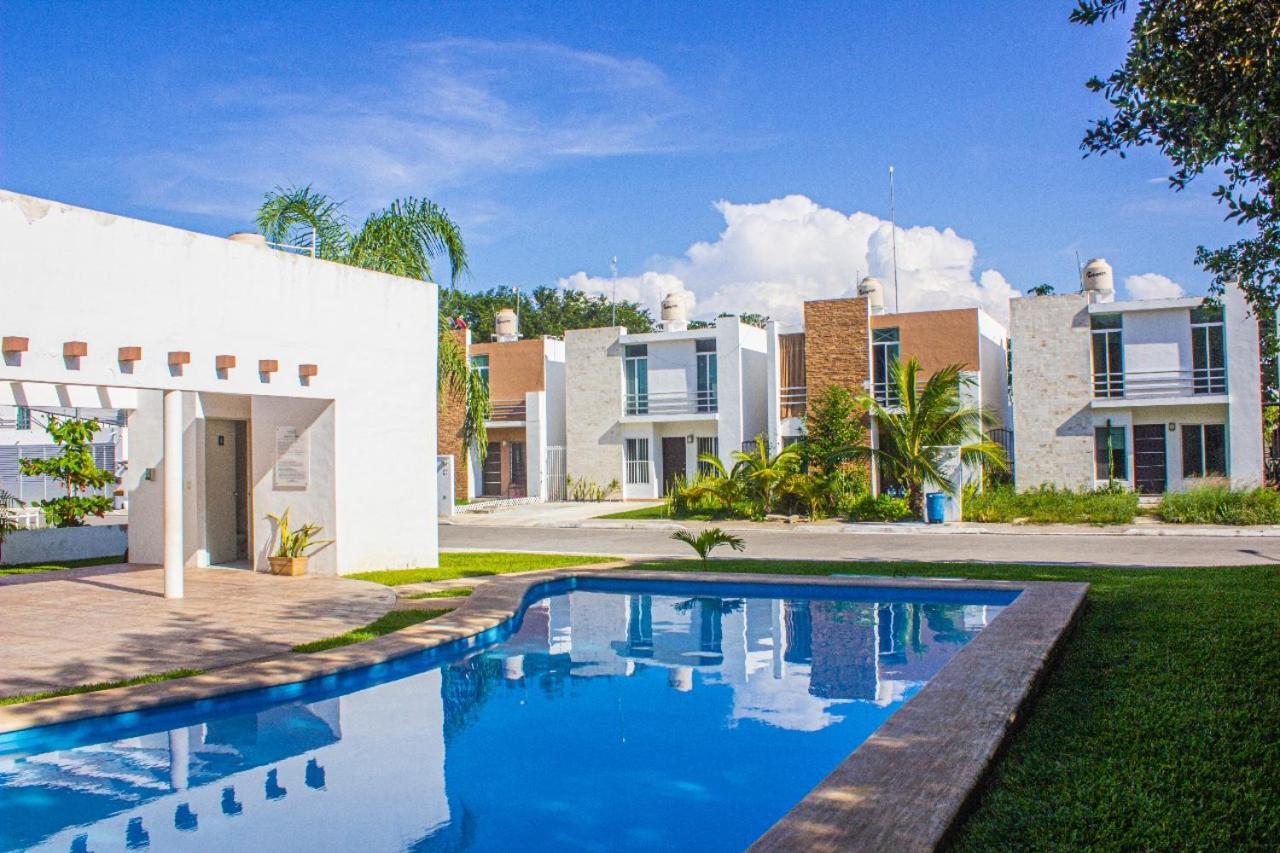 Casa de férias Marsella
